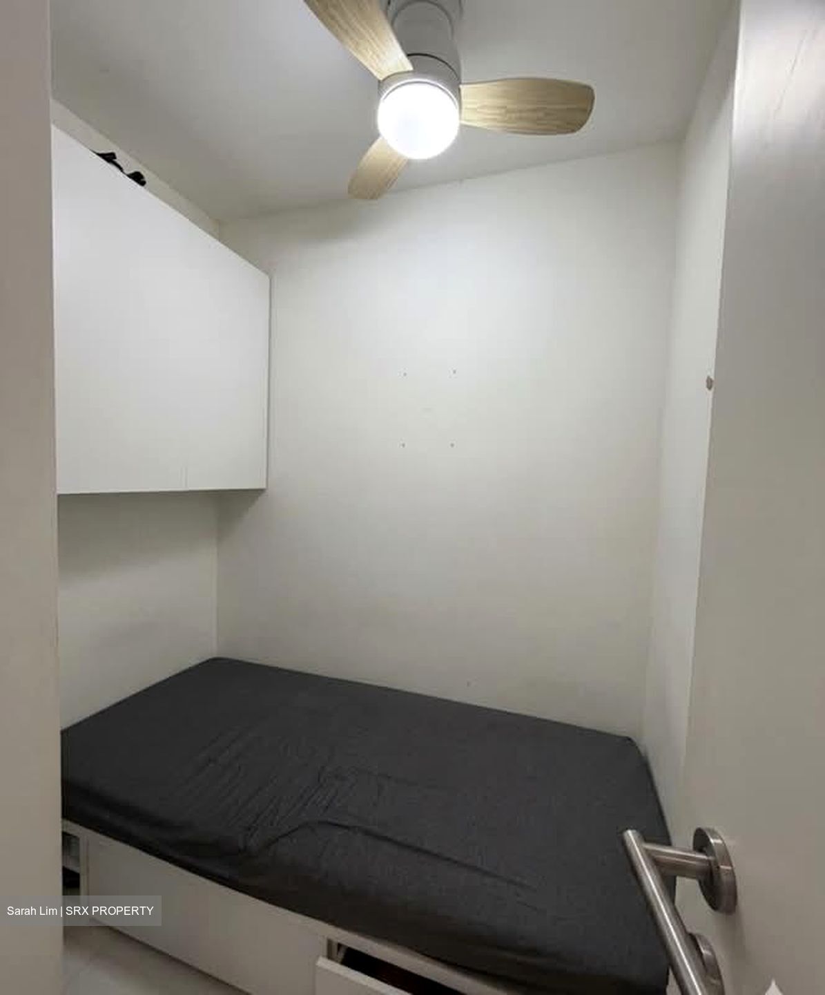 St. Thomas Suites (D9), Condominium #565064961